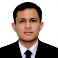 Renzo Alfredo Huamanyauri Huamán