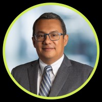 Cesar Morales López