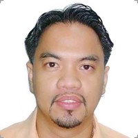 Kurt Perez