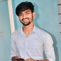 Devendra Sahu