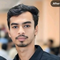 PAWAN KUMAR YADAV