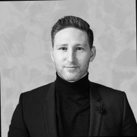 Felix Busch