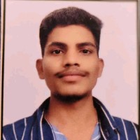 D Srikanth