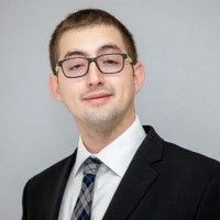 Brian Sivak