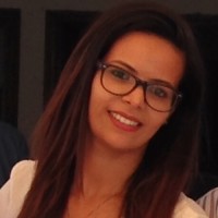 Amani Tlili