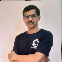 Suraj Pathade