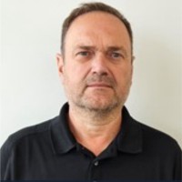 Henrik Toft Jørgensen