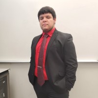 Kevin Jimenez