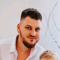 Lukáš Vlček