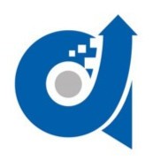 Actupon Talent Management