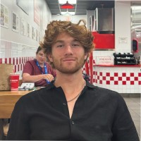 Noah Baebler