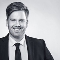 Paul Kunstmann