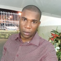 Ananias Cardoso