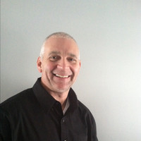 Ken Towsley