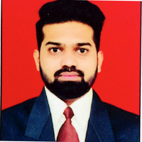 Pankaj Titarmare