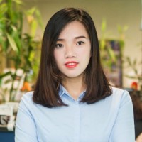 lin ella