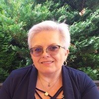 Eva Votikova