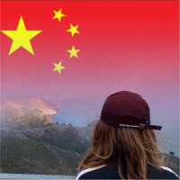 Julie Zou