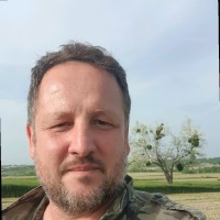 Sinan Onar
