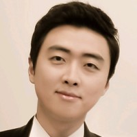 Sj Jeon