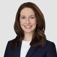 Stephanie Gause Culpepper