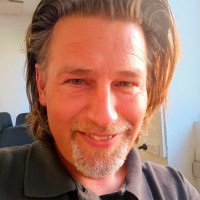 Thomas Risum