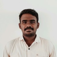 Yaswanth Kareti