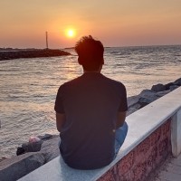 Nikhil Vaghela