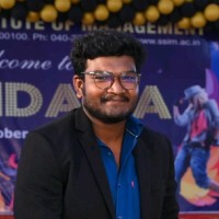 Y. Sai Kumar