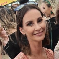 Tania Hormann