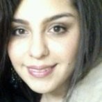 Diana Rocha