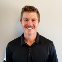Dustin Lang