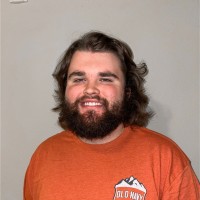 Christopher Laughlin