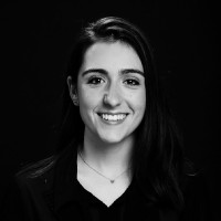 Ángela Alcaide Cañizares