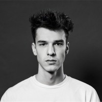 David Václavík