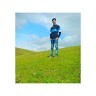 Shubham Magdum