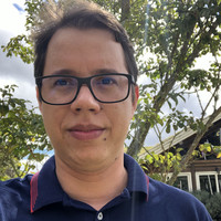 Eduardo Santos Silva