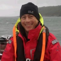 Matthew Phillips