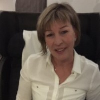 Christina Schneider