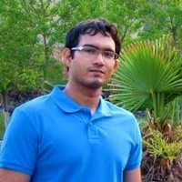 Drrakesh Ch