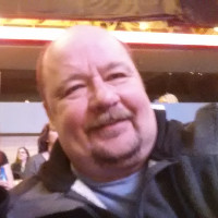 Uncle Steve
