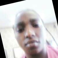 Nelisiwe Nelisiwe