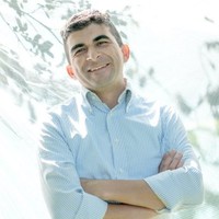 Ramiro Mares