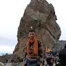 Sandeep Kumar