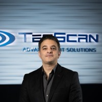 Sam H. Serhan