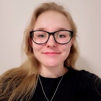 Katrine Drews Jepsen