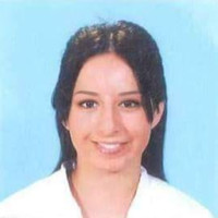 Vanesa Tello