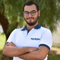 Abdelkarim Maalej