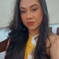 Maria Gomes