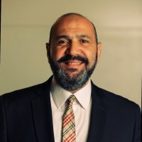 Mohamed Massoud
